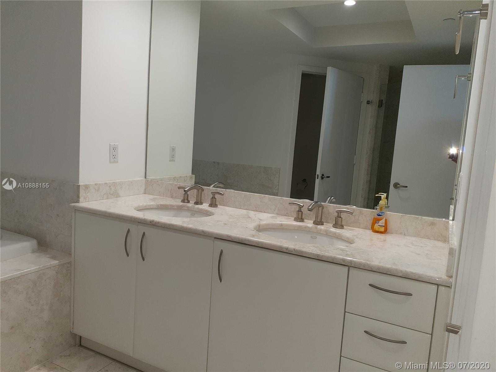 Small Image of 1331 EAST BRICKELL BAY DR #3403, Miami Number 29