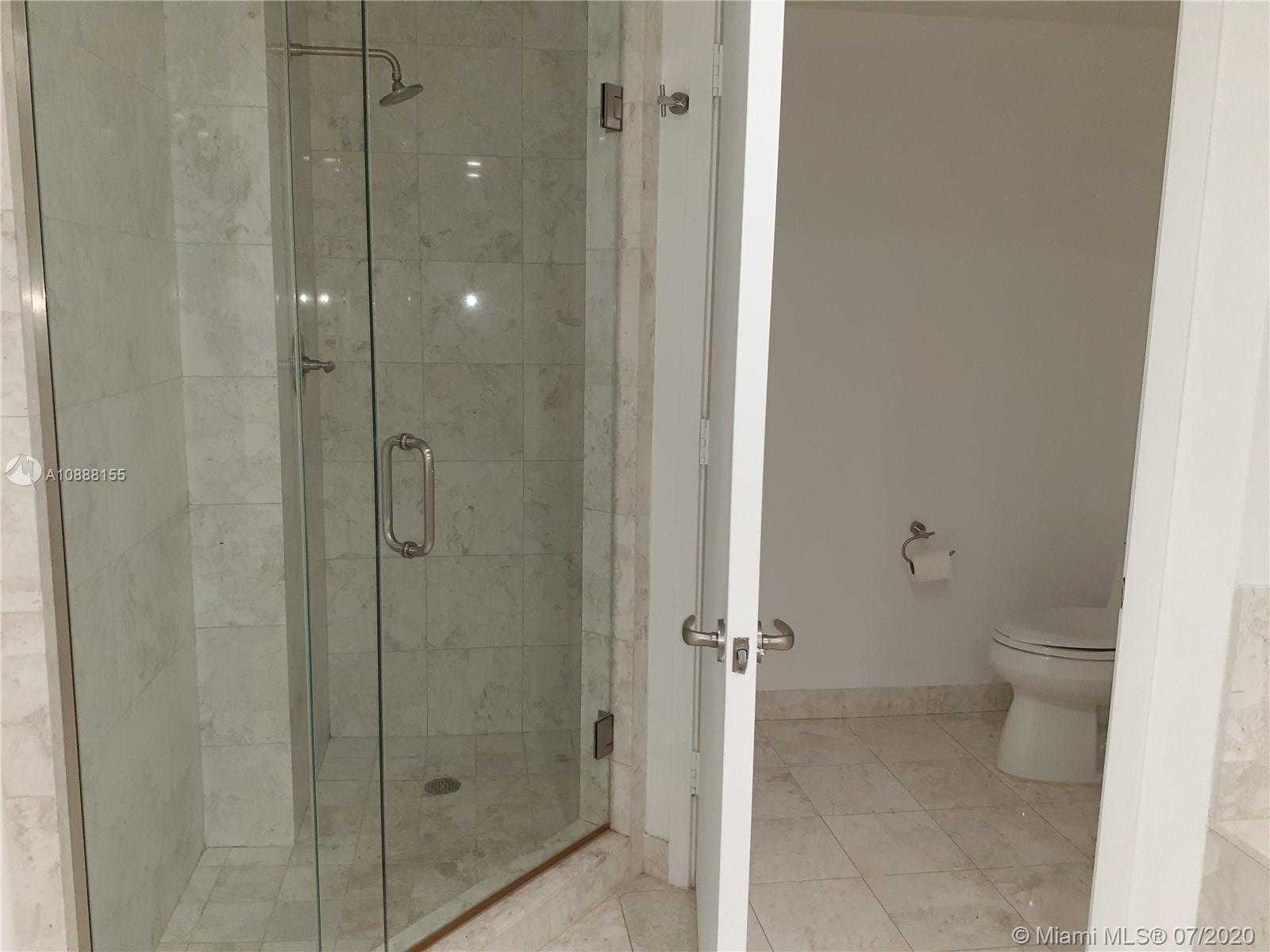 Small Image of 1331 EAST BRICKELL BAY DR #3403, Miami Number 30
