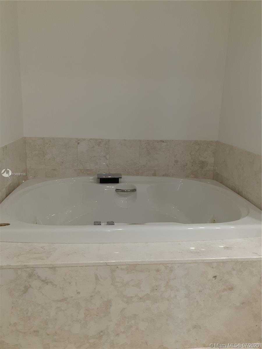 Small Image of 1331 EAST BRICKELL BAY DR #3403, Miami Number 31