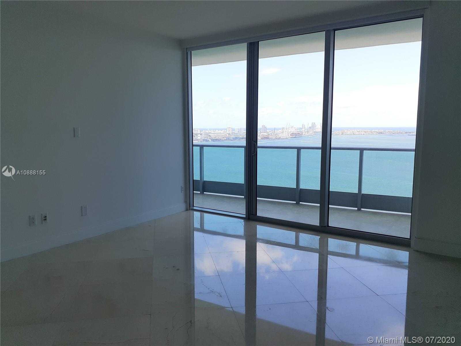 Small Image of 1331 EAST BRICKELL BAY DR #3403, Miami Number 32