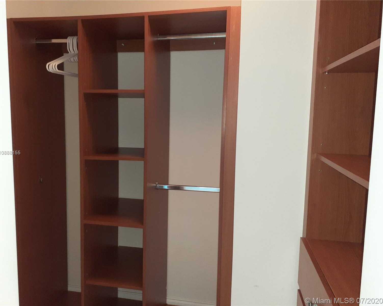 Small Image of 1331 EAST BRICKELL BAY DR #3403, Miami Number 34