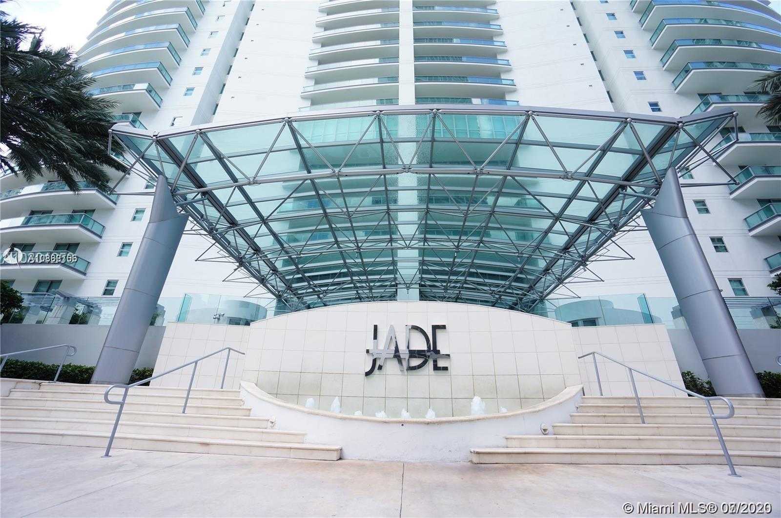 Small Image of 1331 EAST BRICKELL BAY DR #3403, Miami Number 6