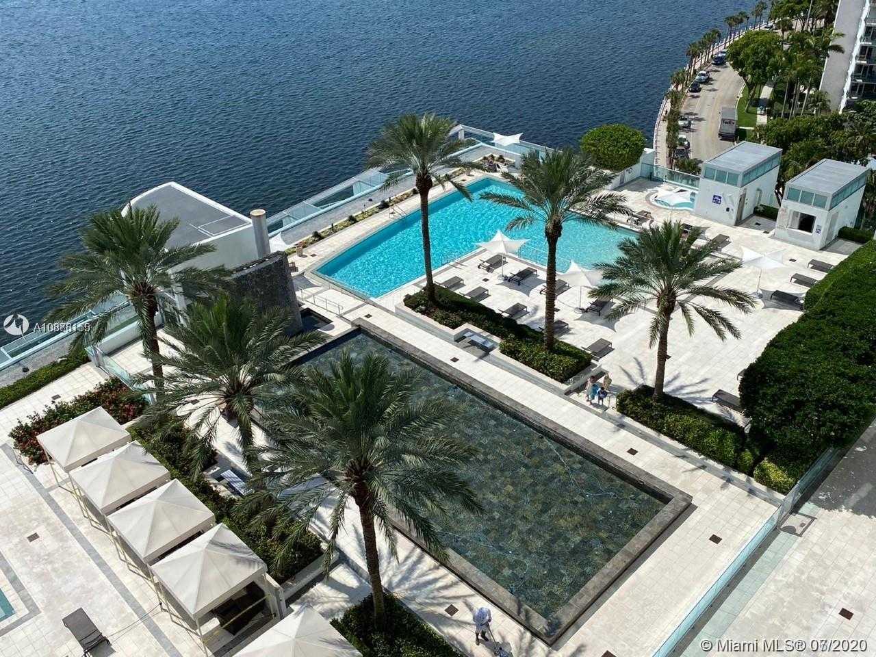 Small Image of 1331 EAST BRICKELL BAY DR #3403, Miami Number 8