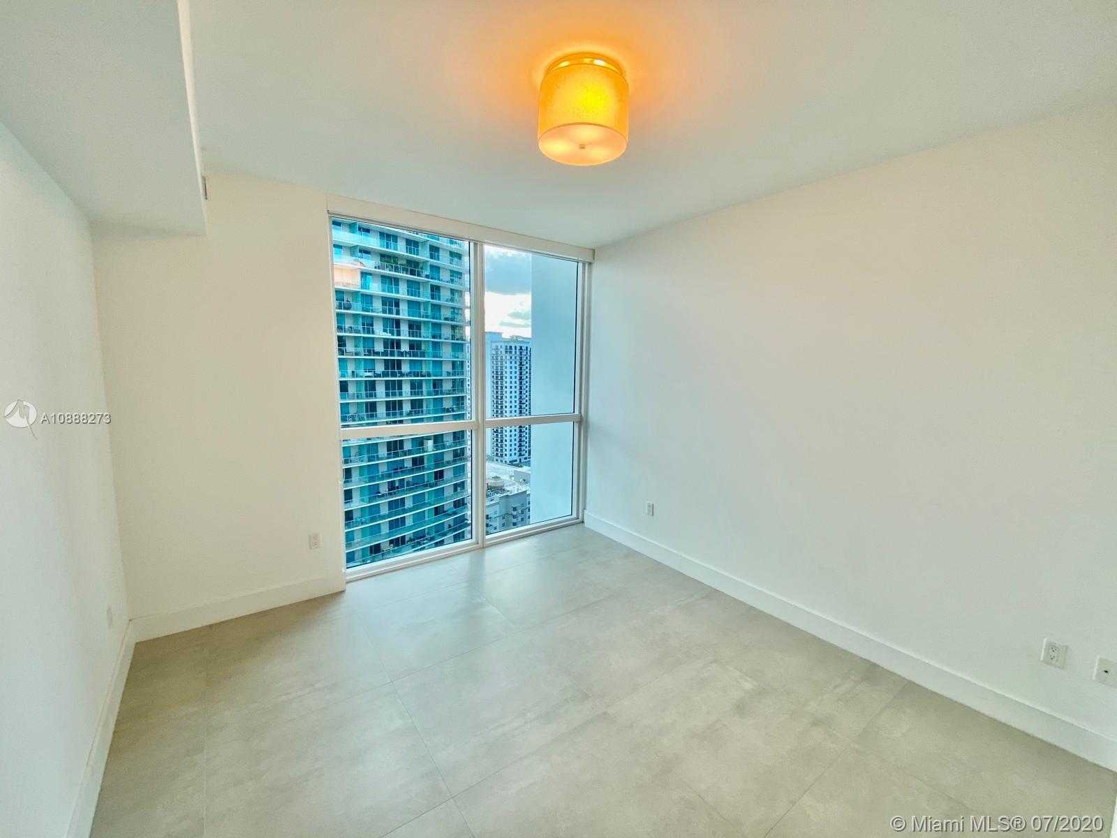 Small Image of 1080 BRICKELL AVE #3107, Miami Number 10