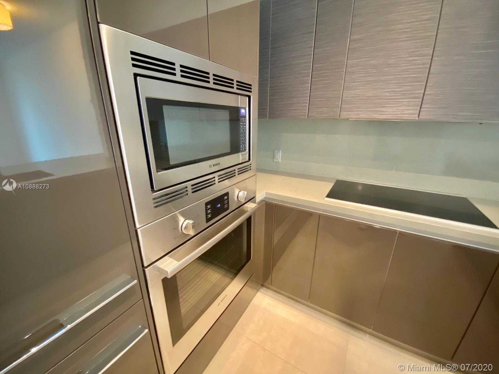 Small Image of 1080 BRICKELL AVE #3107, Miami Number 16