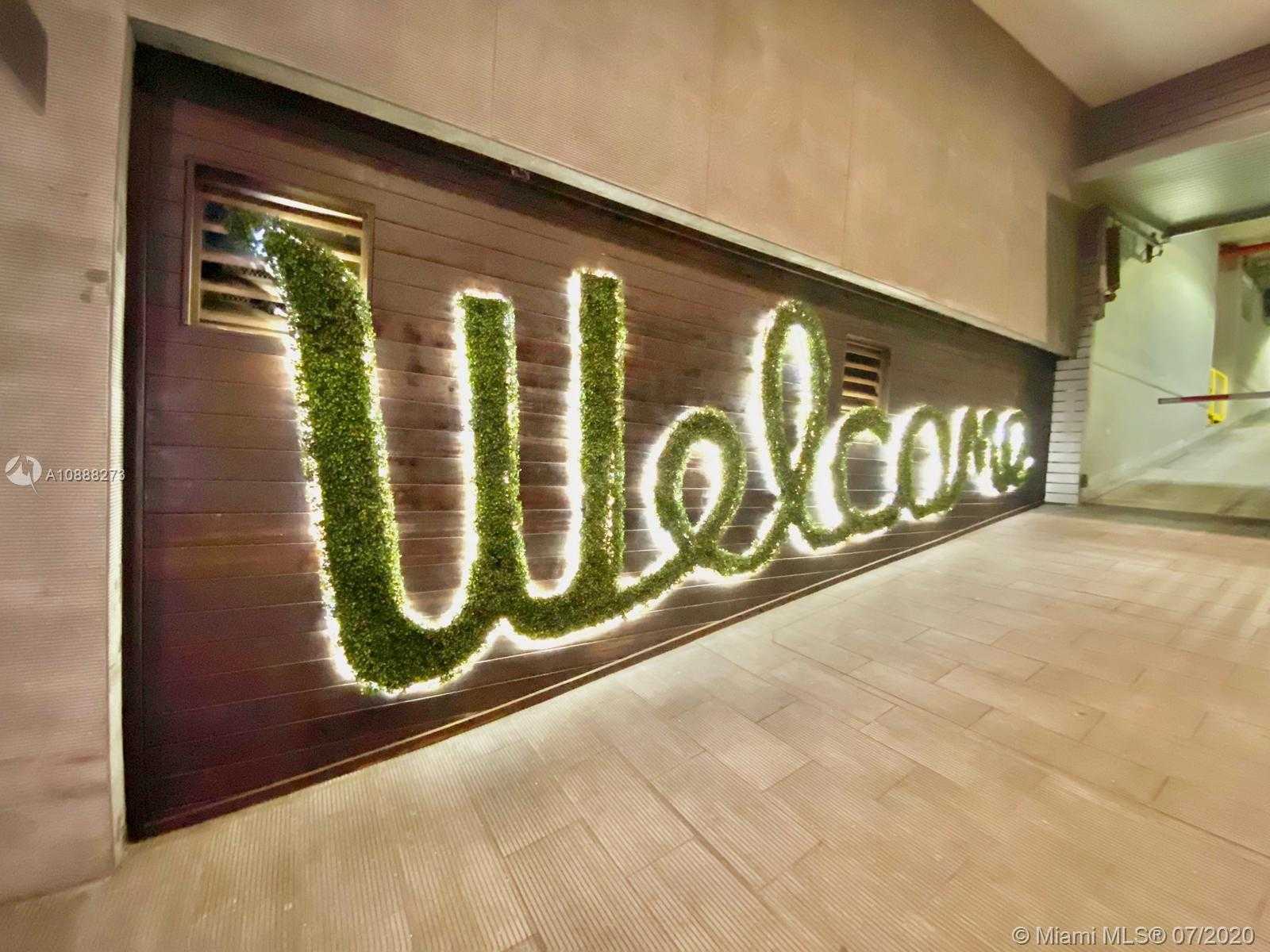 Small Image of 1080 BRICKELL AVE #3107, Miami Number 17