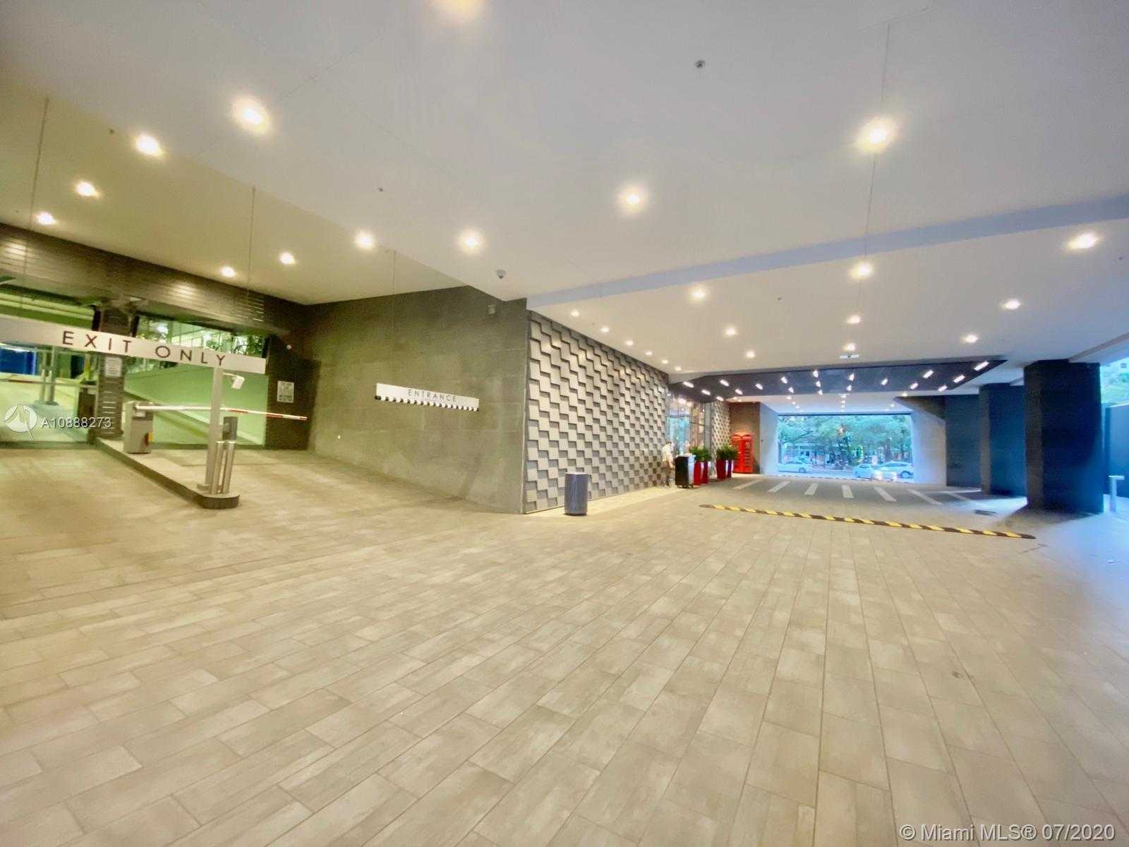 Small Image of 1080 BRICKELL AVE #3107, Miami Number 18