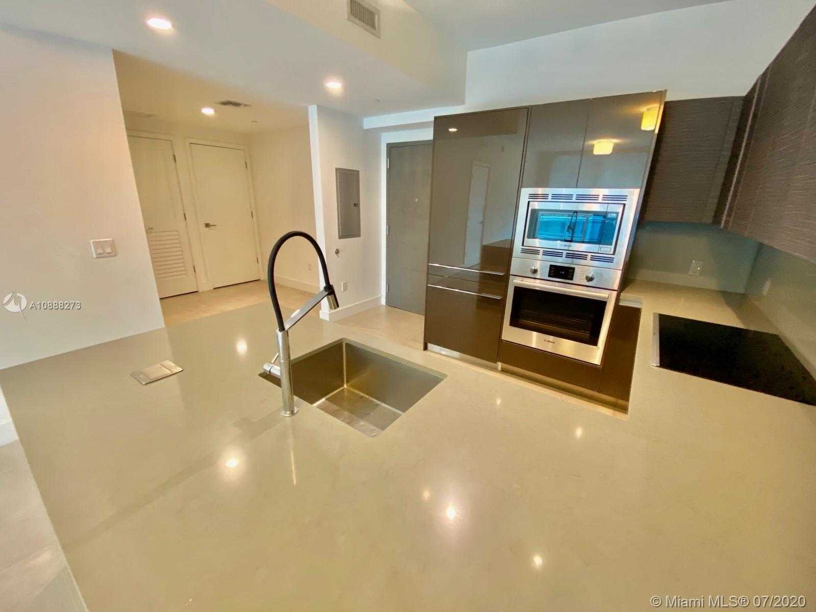 Small Image of 1080 BRICKELL AVE #3107, Miami Number 5
