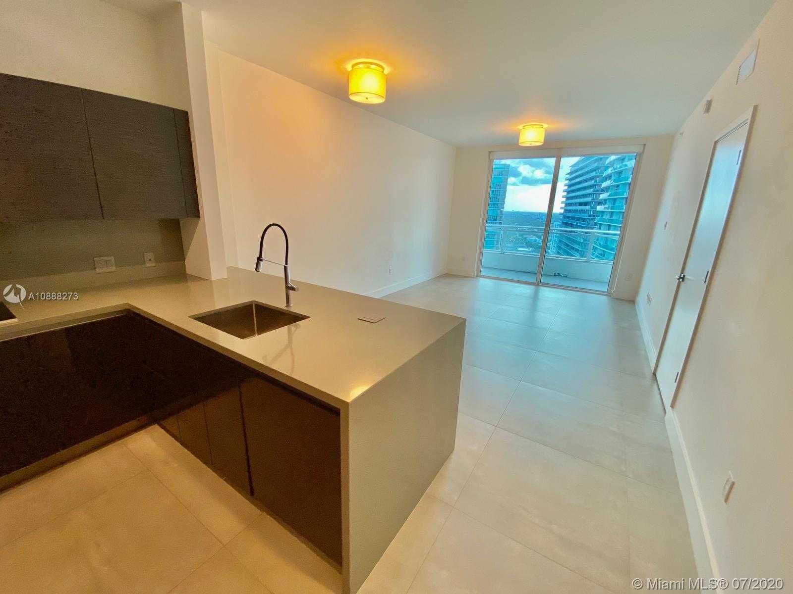 Small Image of 1080 BRICKELL AVE #3107, Miami Number 7