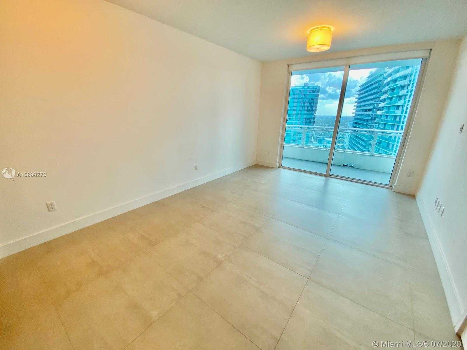 Small Image of 1080 BRICKELL AVE #3107, Miami Number 8