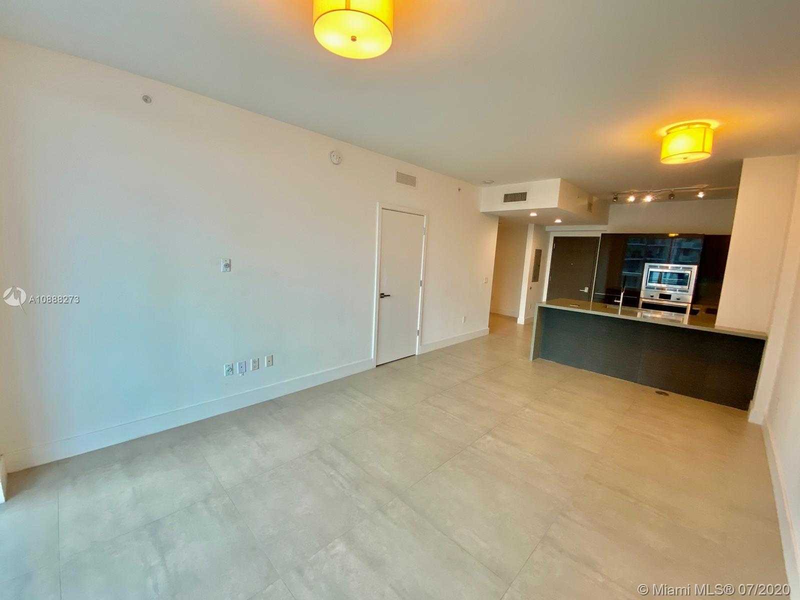 Small Image of 1080 BRICKELL AVE #3107, Miami Number 9