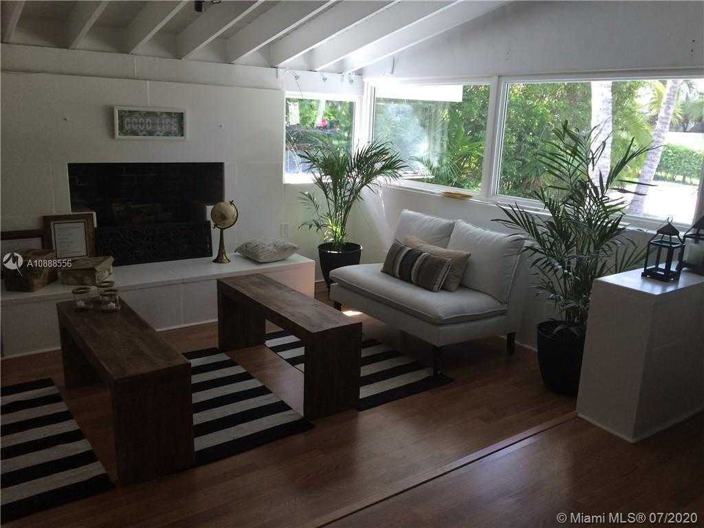 Small Image of 275 WEST HEATHER DR, Key Biscayne Number 11