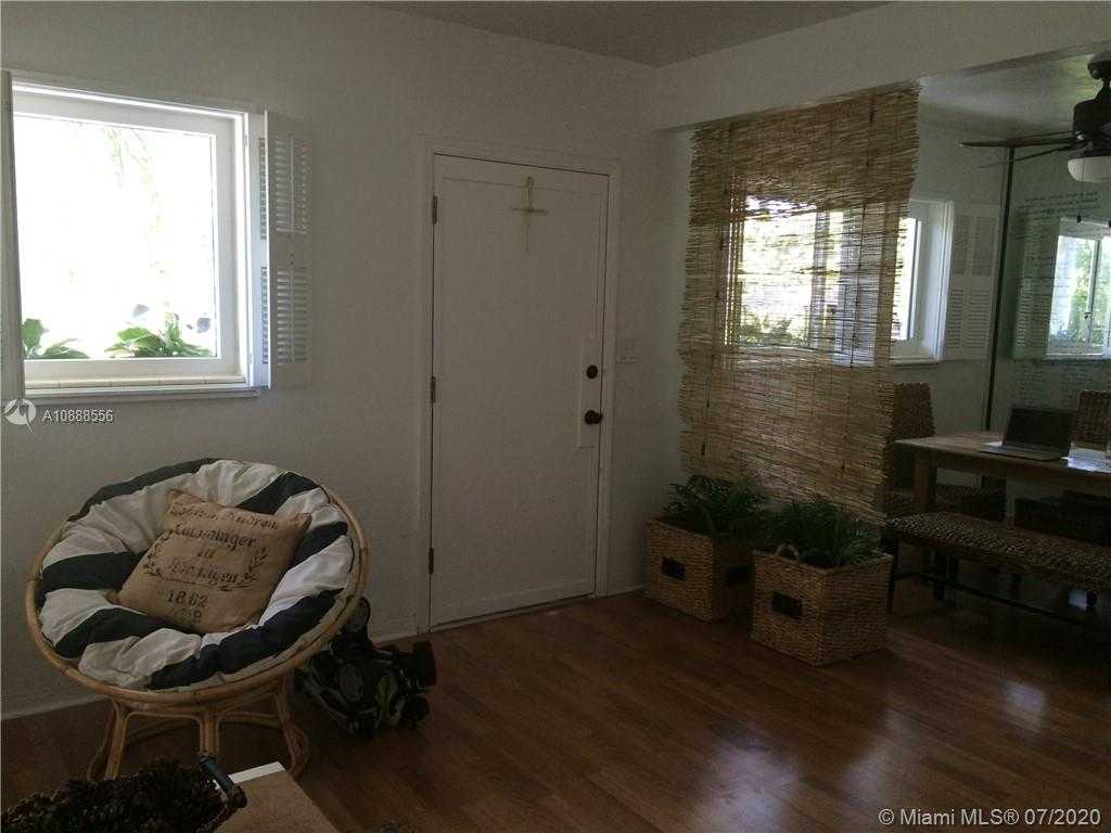 Small Image of 275 WEST HEATHER DR, Key Biscayne Number 14