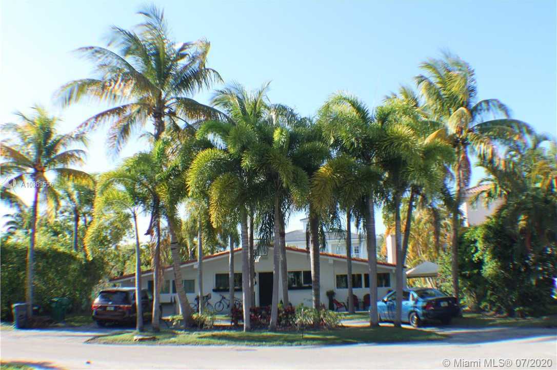Small Image of 275 WEST HEATHER DR, Key Biscayne Number 19