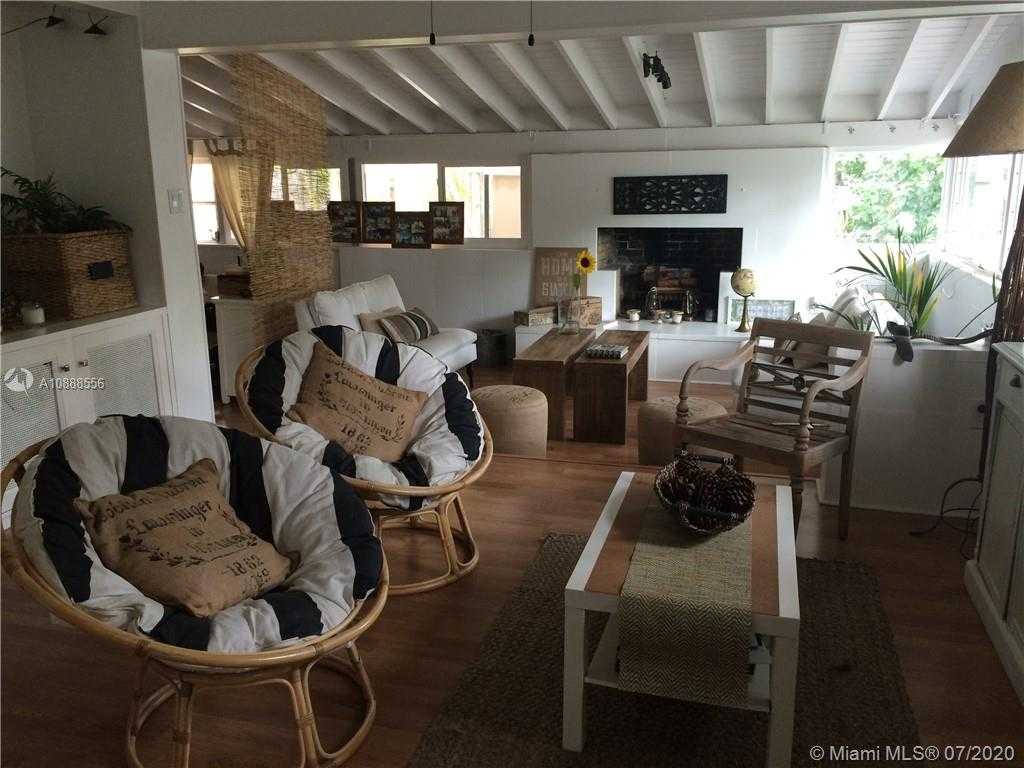 Small Image of 275 WEST HEATHER DR, Key Biscayne Number 8