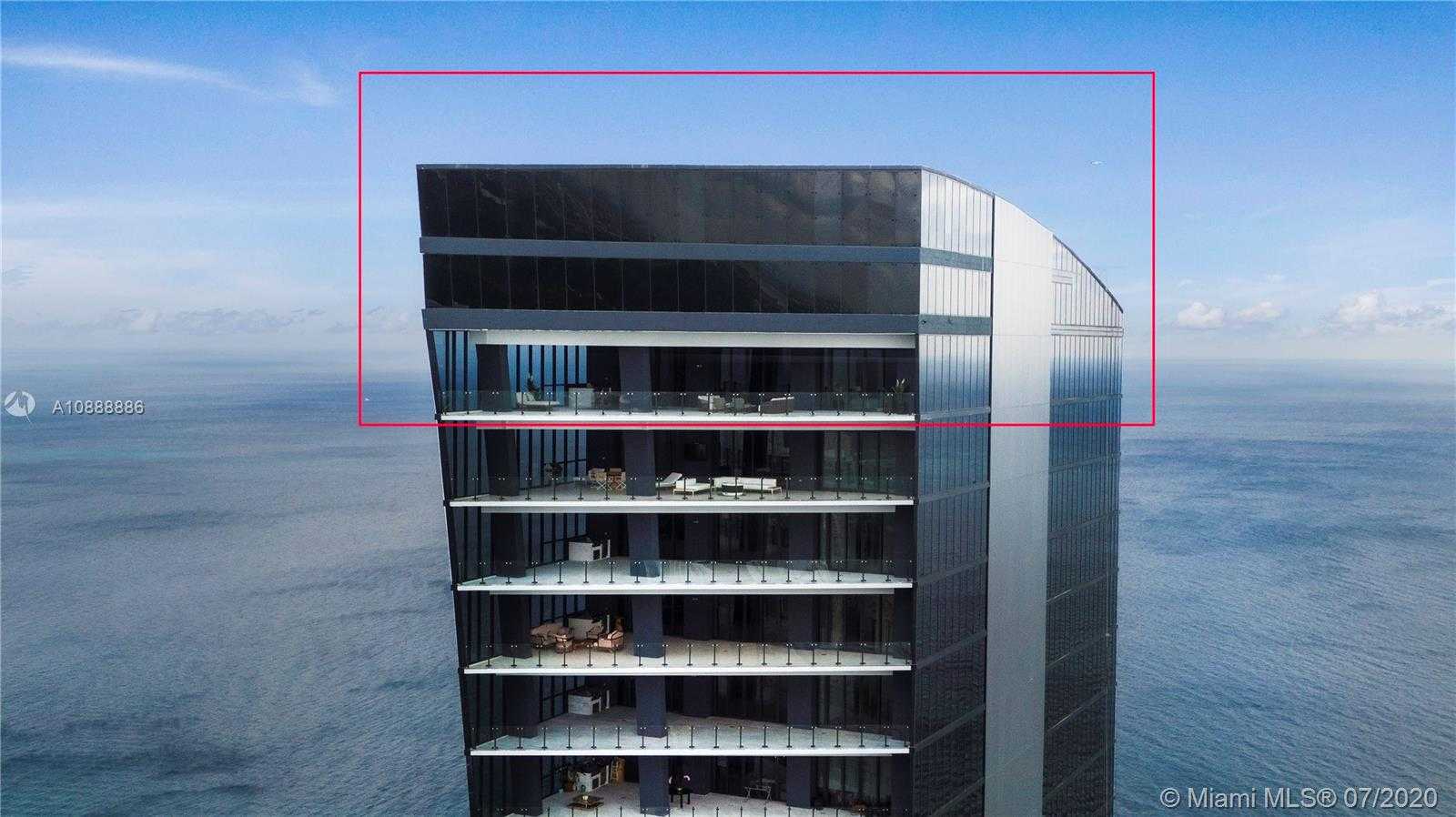 Object Images