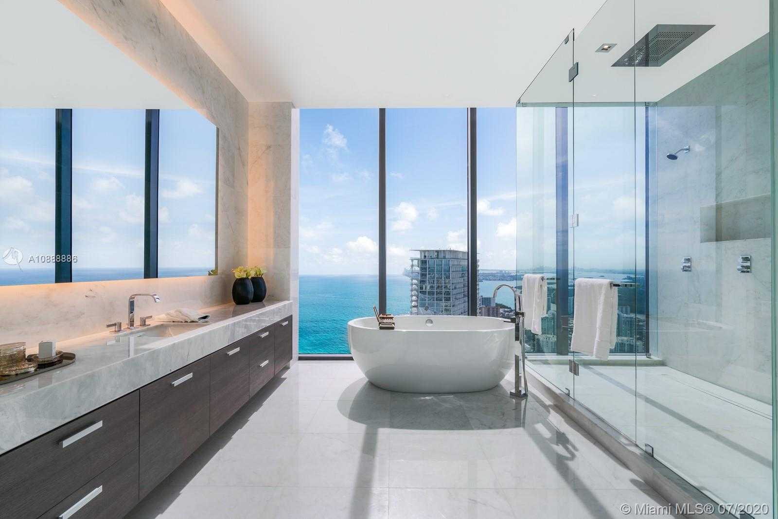 Small Image of 17141 COLLINS AVE #UPH, Sunny Isles Beach Number 12