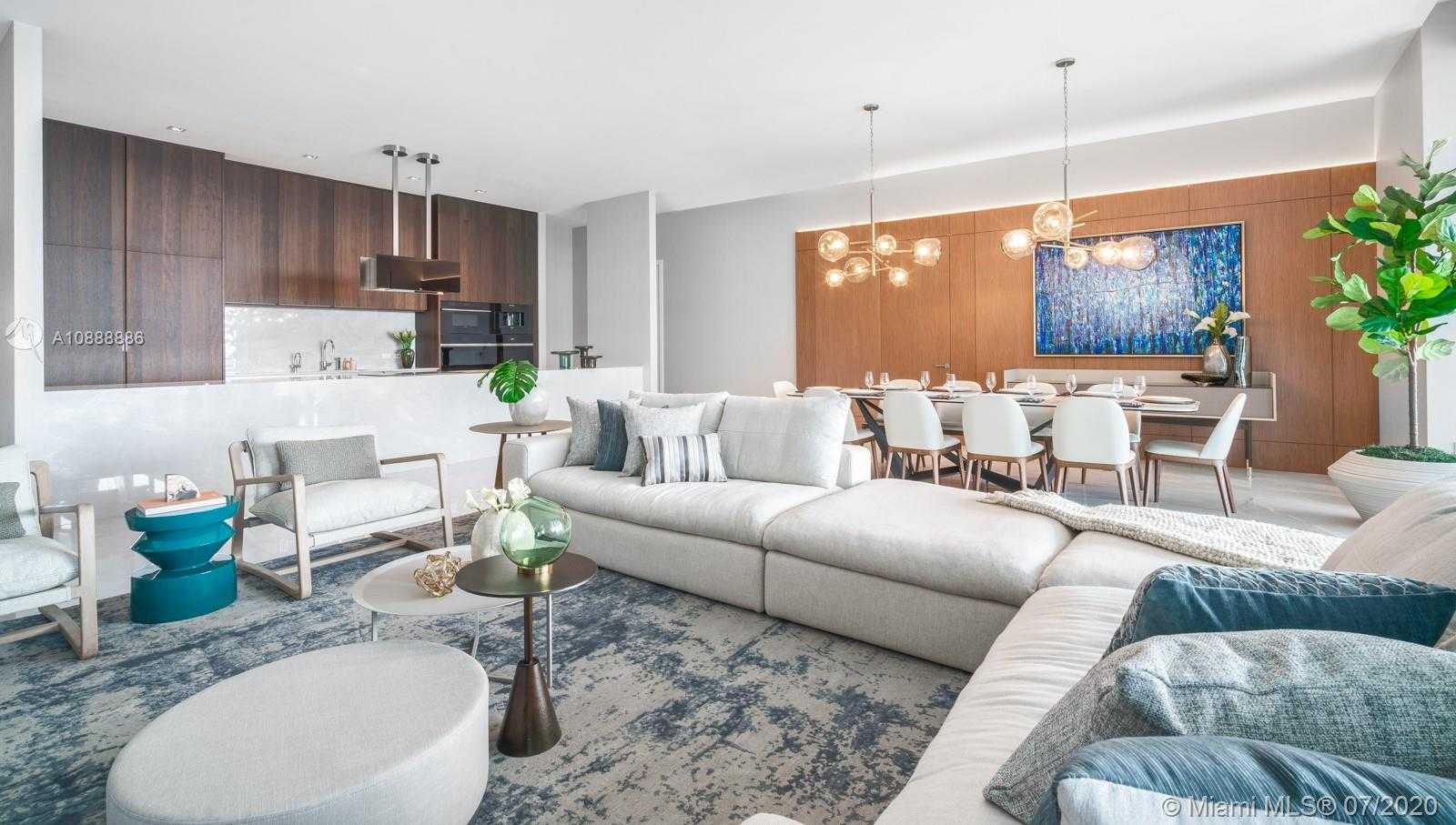 Small Image of 17141 COLLINS AVE #UPH, Sunny Isles Beach Number 16