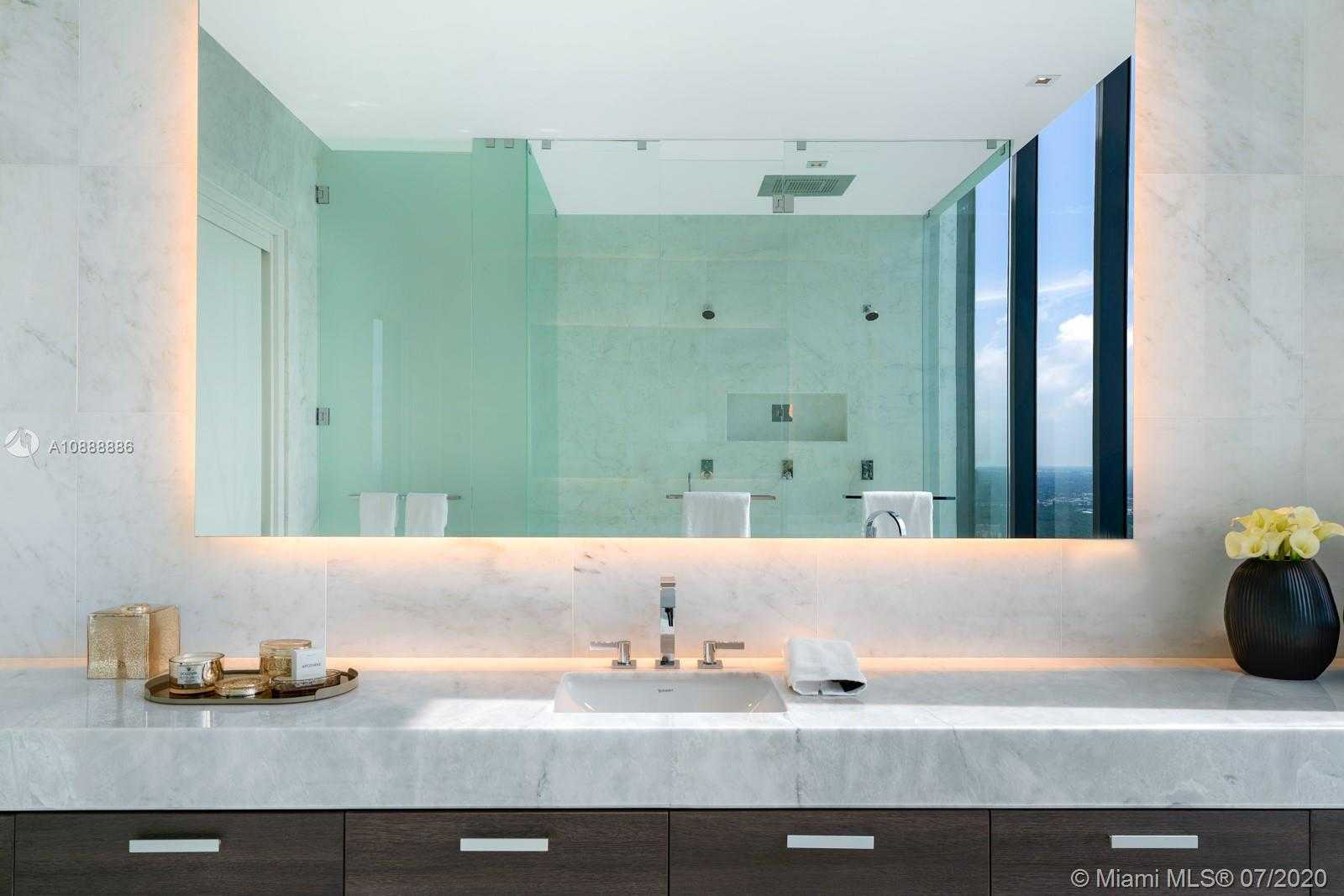 Small Image of 17141 COLLINS AVE #UPH, Sunny Isles Beach Number 23