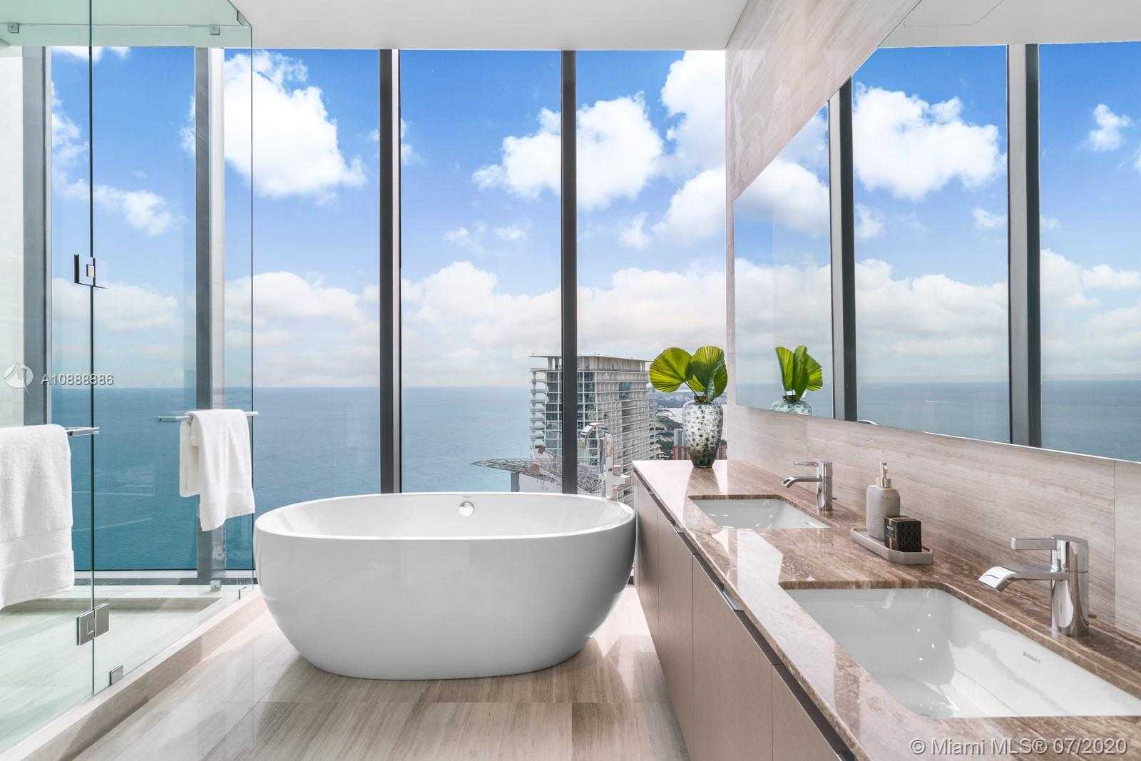 Small Image of 17141 COLLINS AVE #UPH, Sunny Isles Beach Number 25