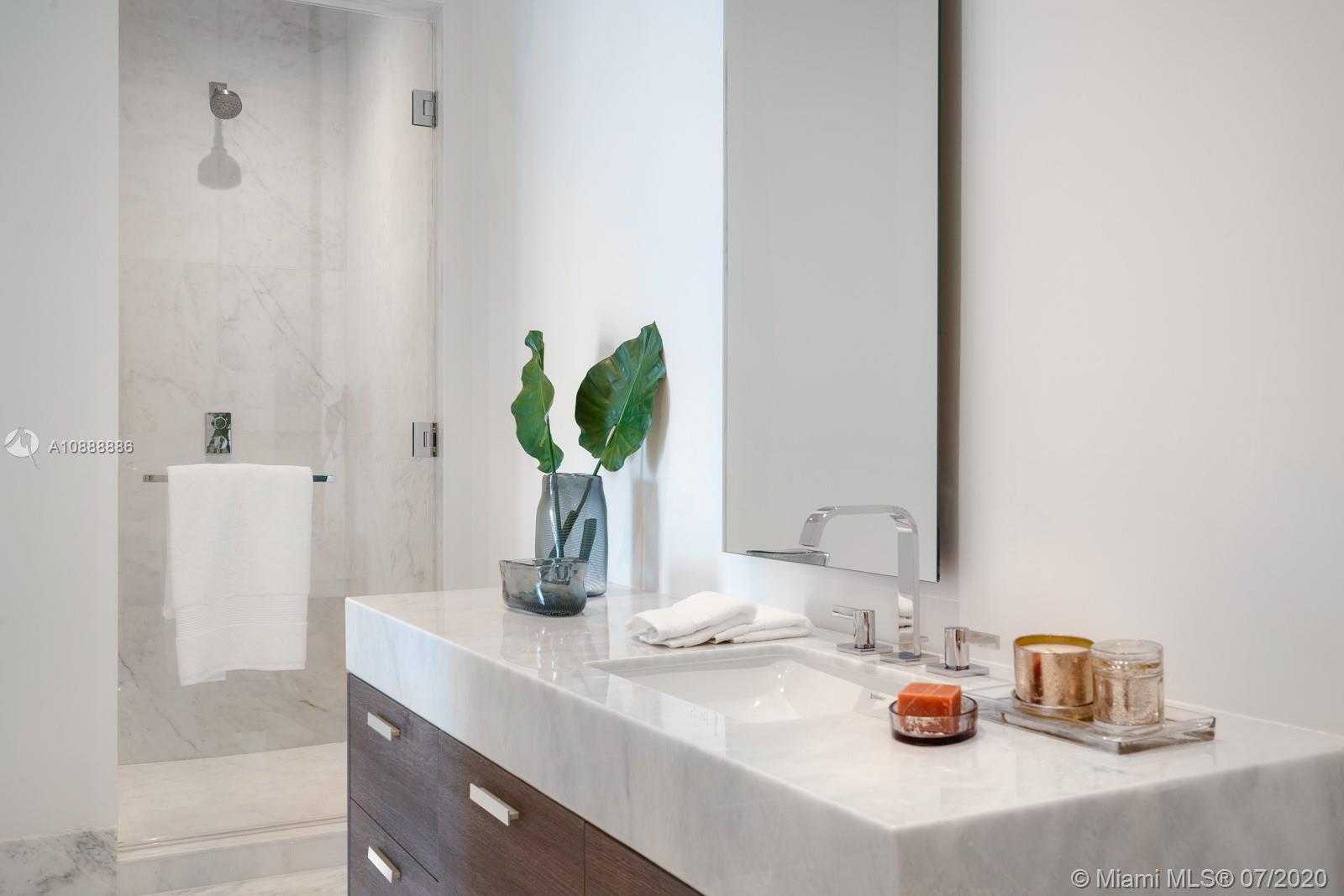 Small Image of 17141 COLLINS AVE #UPH, Sunny Isles Beach Number 26