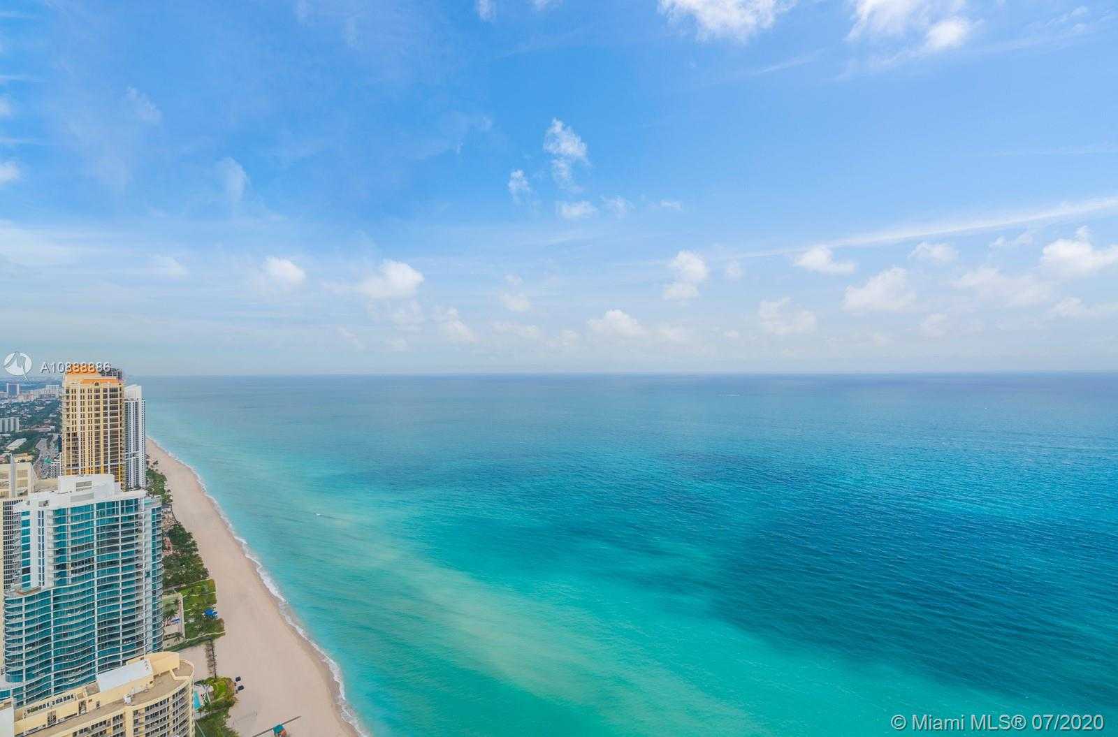 Small Image of 17141 COLLINS AVE #UPH, Sunny Isles Beach Number 27