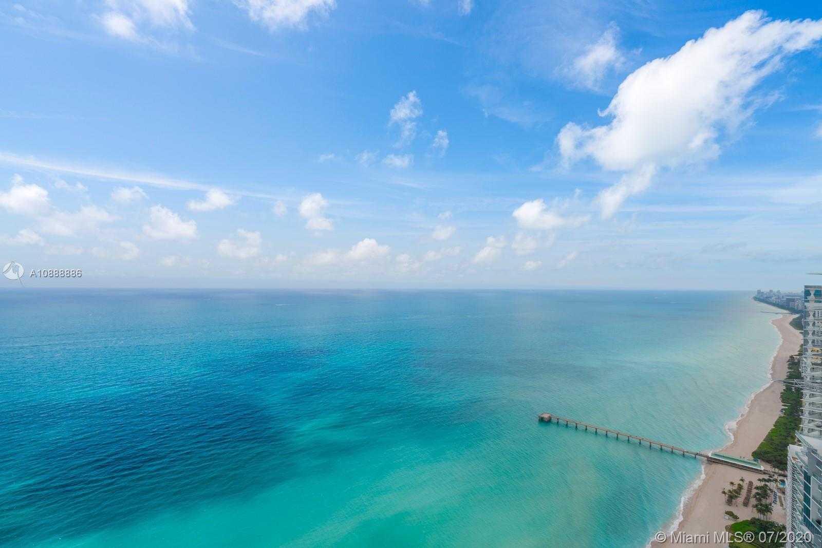 Small Image of 17141 COLLINS AVE #UPH, Sunny Isles Beach Number 28