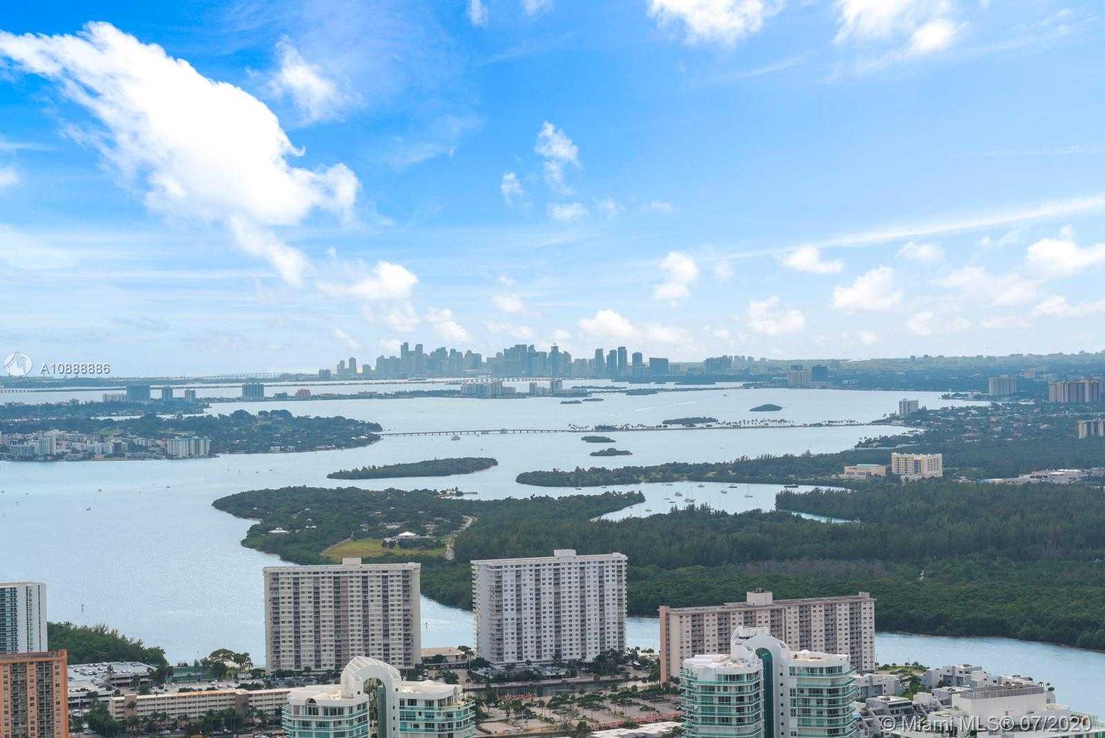 Small Image of 17141 COLLINS AVE #UPH, Sunny Isles Beach Number 29