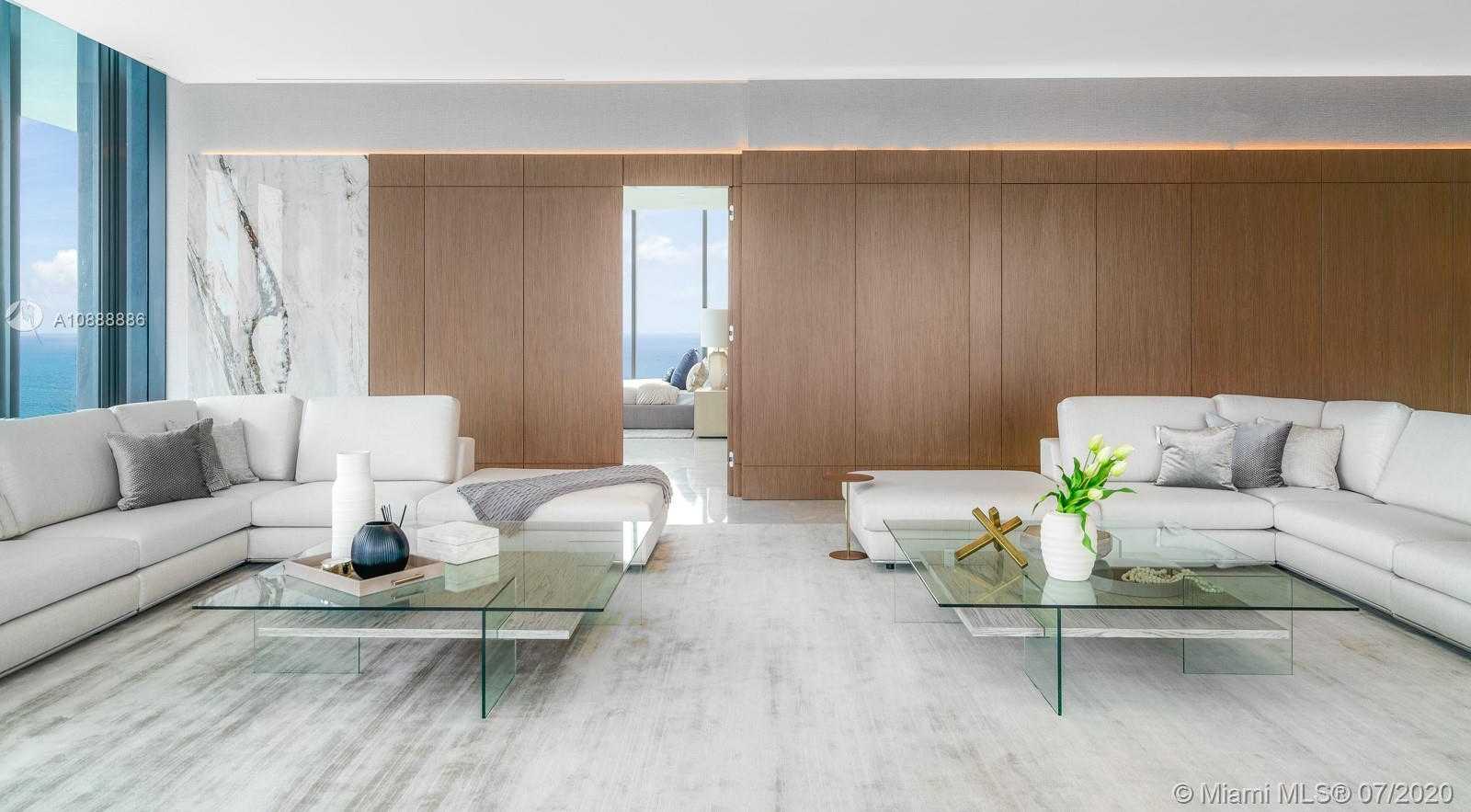 Small Image of 17141 COLLINS AVE #UPH, Sunny Isles Beach Number 6