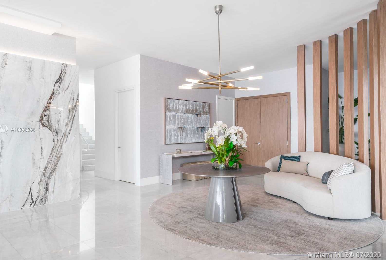Small Image of 17141 COLLINS AVE #UPH, Sunny Isles Beach Number 8