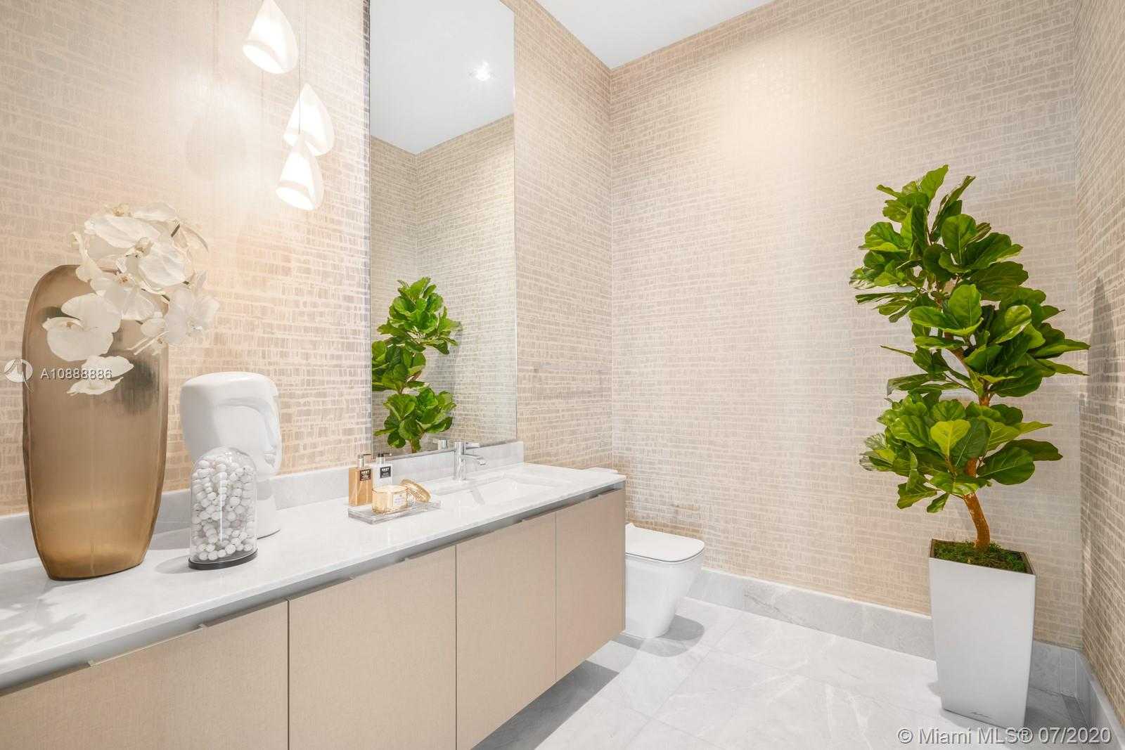 Small Image of 17141 COLLINS AVE #UPH, Sunny Isles Beach Number 9
