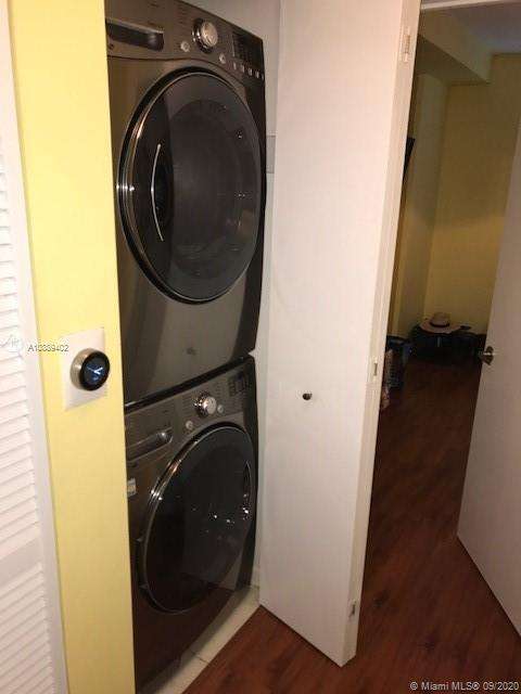 Small Image of 18800 NORTH EAST 29TH AVE #424, Aventura Number 11