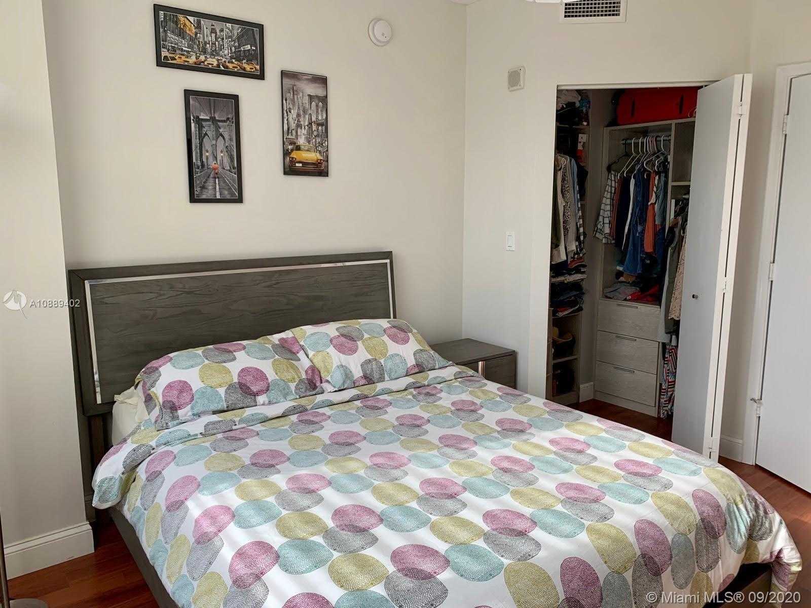 Small Image of 18800 NORTH EAST 29TH AVE #424, Aventura Number 13