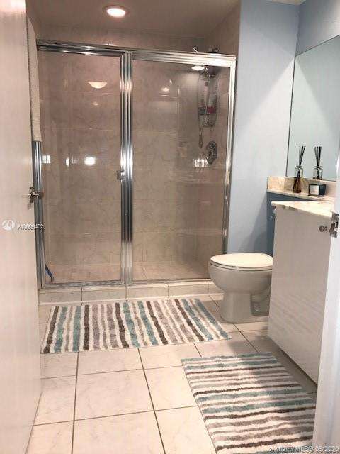 Small Image of 18800 NORTH EAST 29TH AVE #424, Aventura Number 14