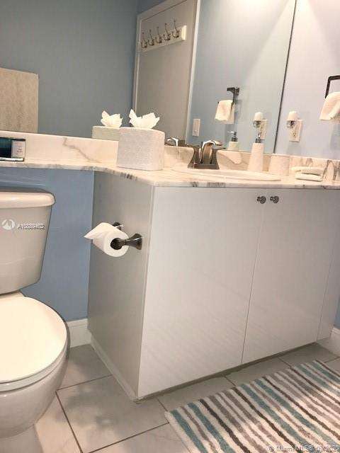 Small Image of 18800 NORTH EAST 29TH AVE #424, Aventura Number 15