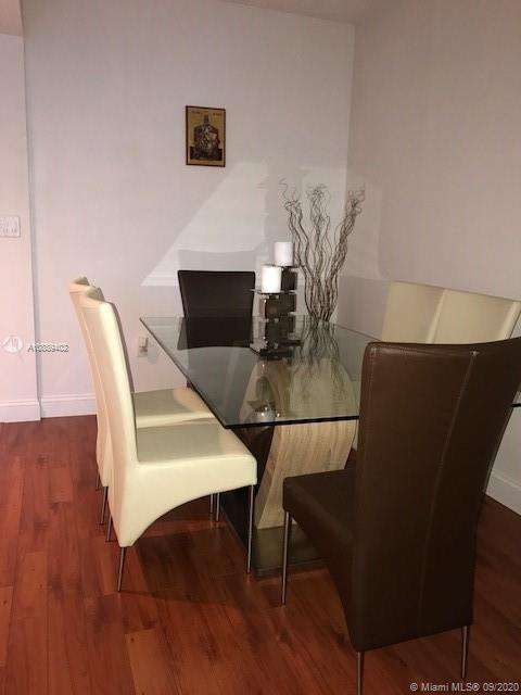 Small Image of 18800 NORTH EAST 29TH AVE #424, Aventura Number 4