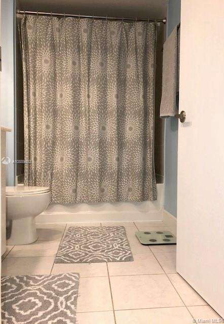 Small Image of 18800 NORTH EAST 29TH AVE #424, Aventura Number 9