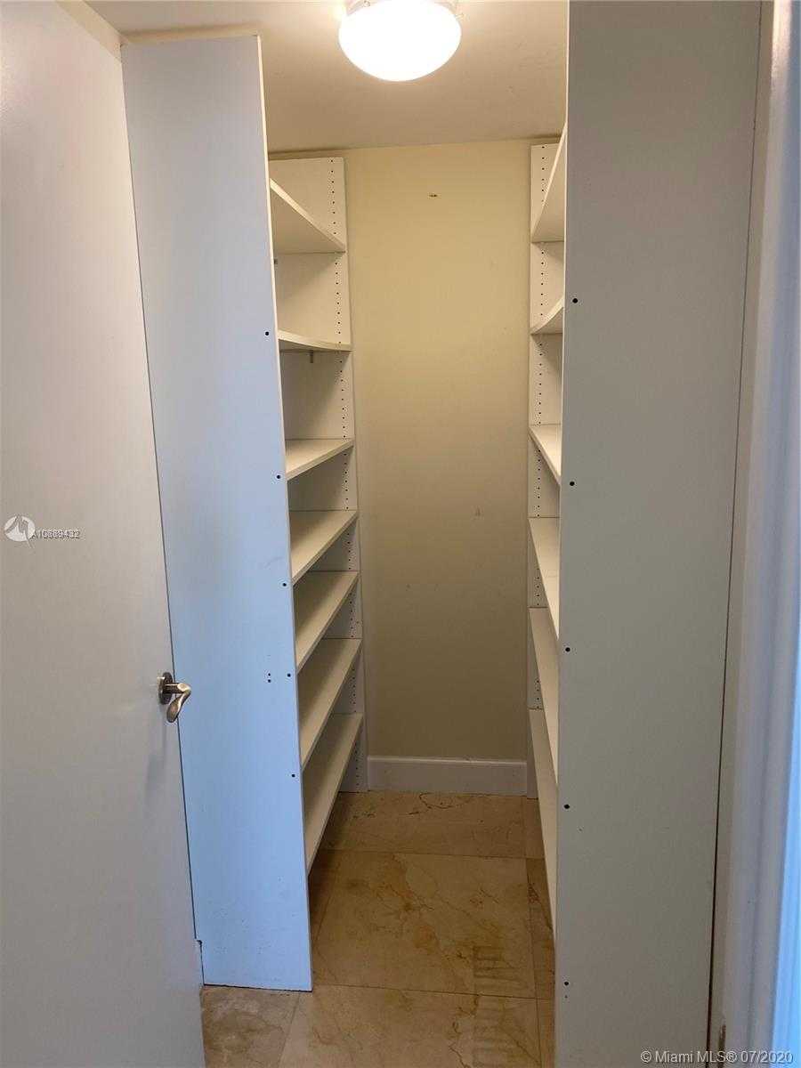 Small Image of 3301 NORTH EAST 183RD ST #2604, Aventura Number 10