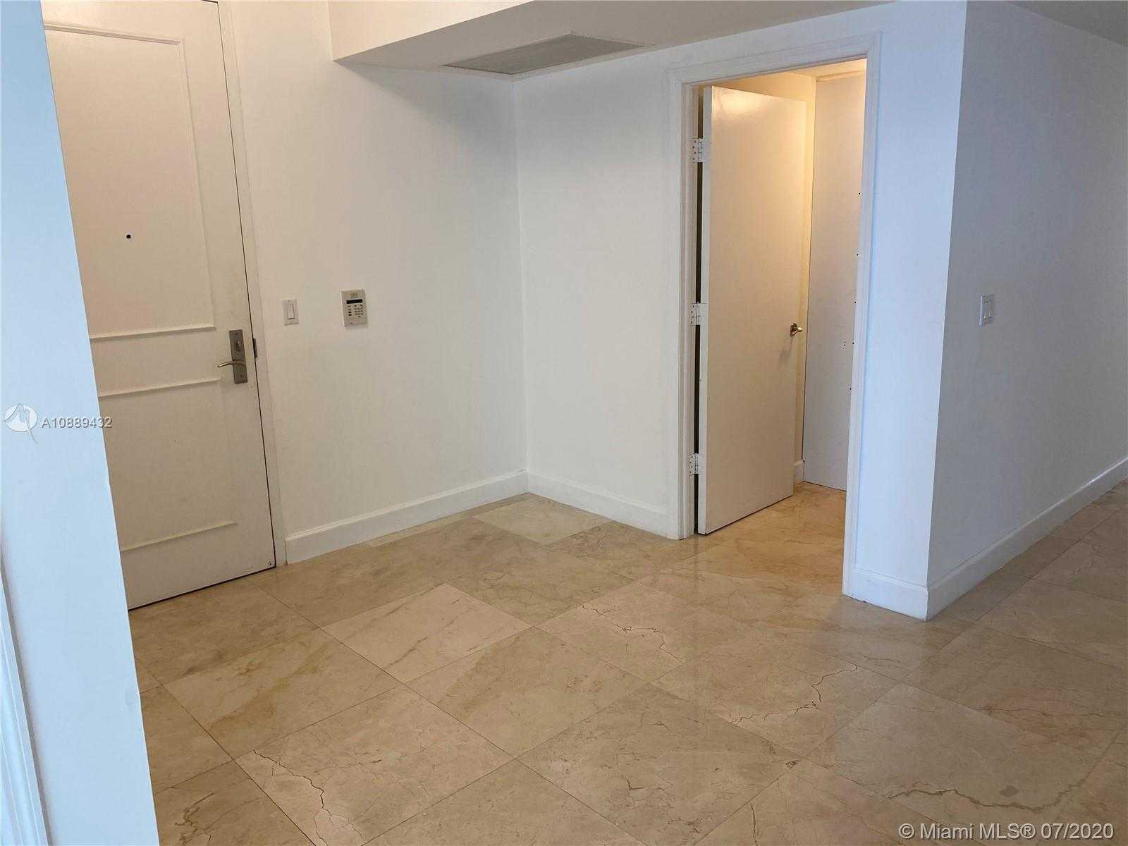 Small Image of 3301 NORTH EAST 183RD ST #2604, Aventura Number 11