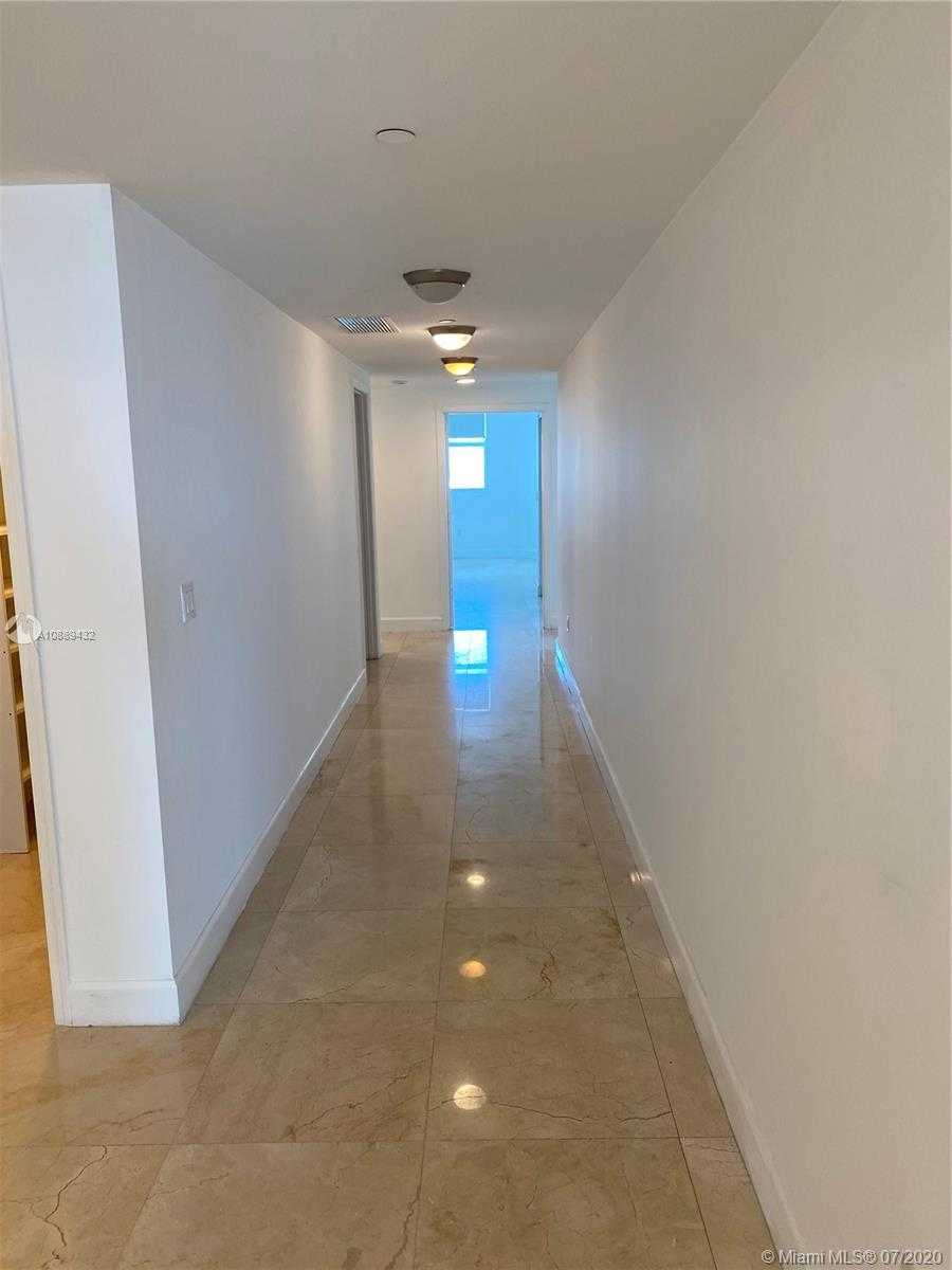 Small Image of 3301 NORTH EAST 183RD ST #2604, Aventura Number 12