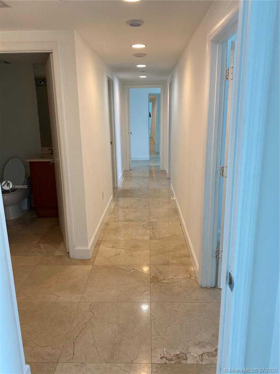 Small Image of 3301 NORTH EAST 183RD ST #2604, Aventura Number 13