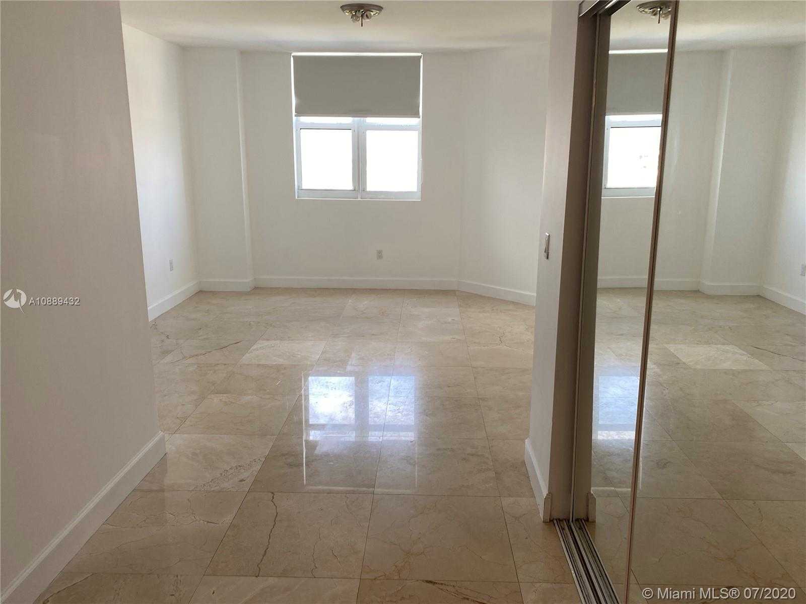 Small Image of 3301 NORTH EAST 183RD ST #2604, Aventura Number 14