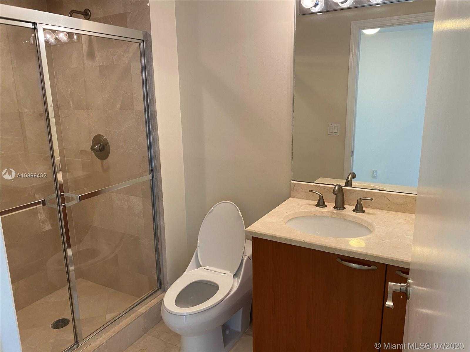 Small Image of 3301 NORTH EAST 183RD ST #2604, Aventura Number 15