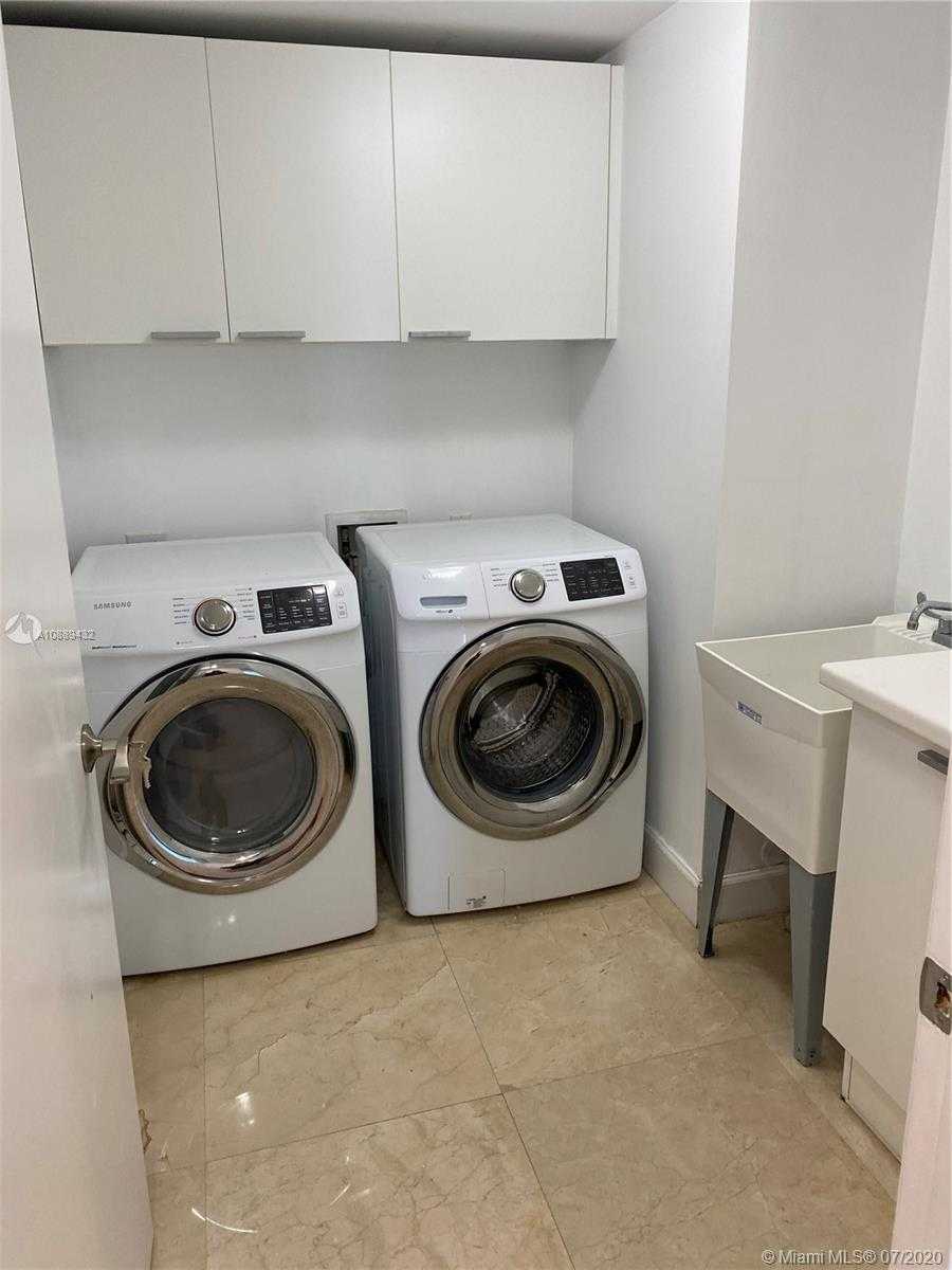 Small Image of 3301 NORTH EAST 183RD ST #2604, Aventura Number 16