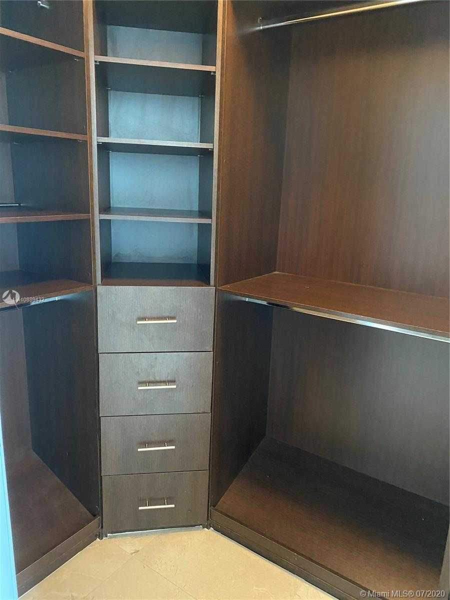 Small Image of 3301 NORTH EAST 183RD ST #2604, Aventura Number 17
