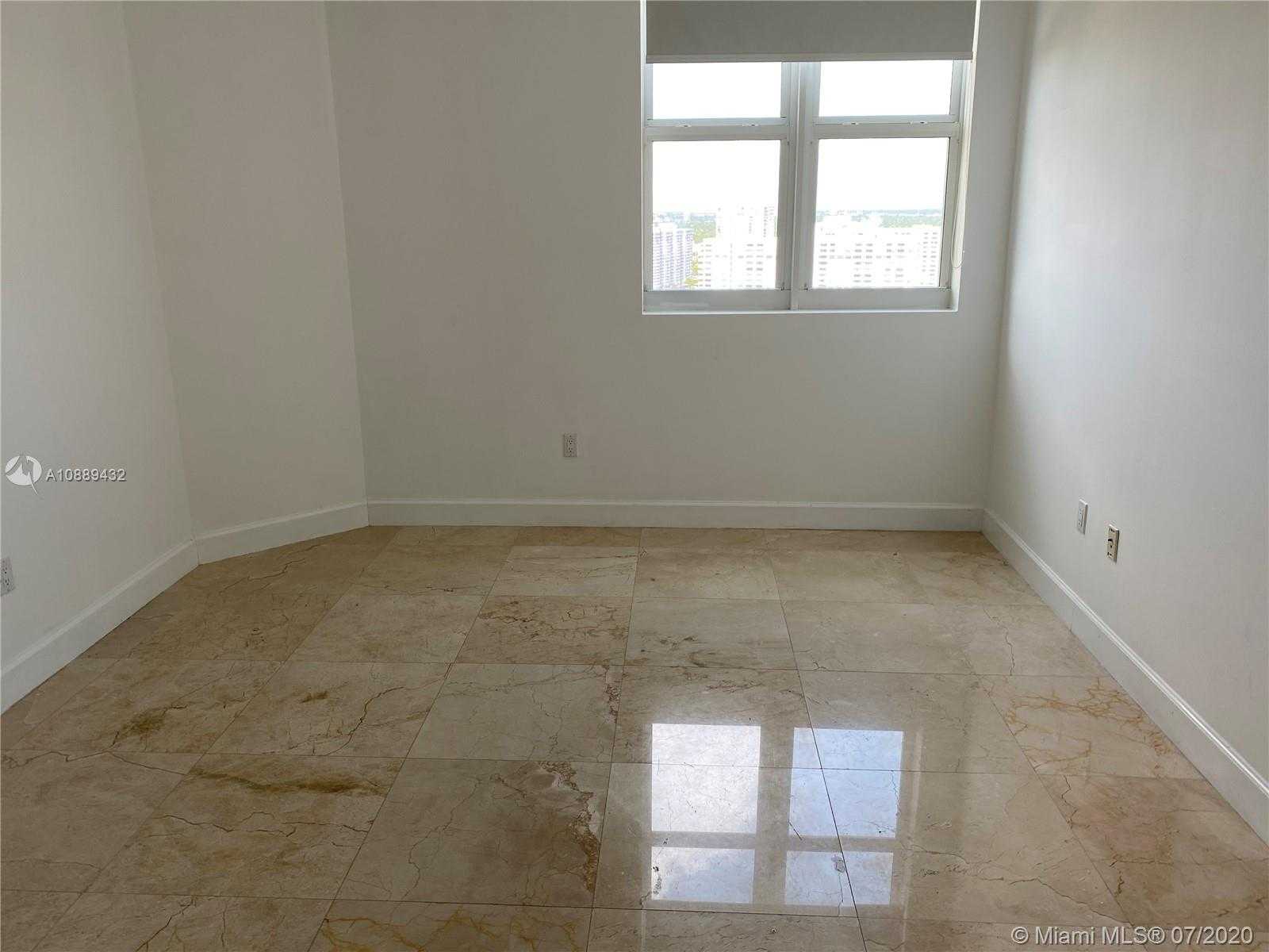 Small Image of 3301 NORTH EAST 183RD ST #2604, Aventura Number 18