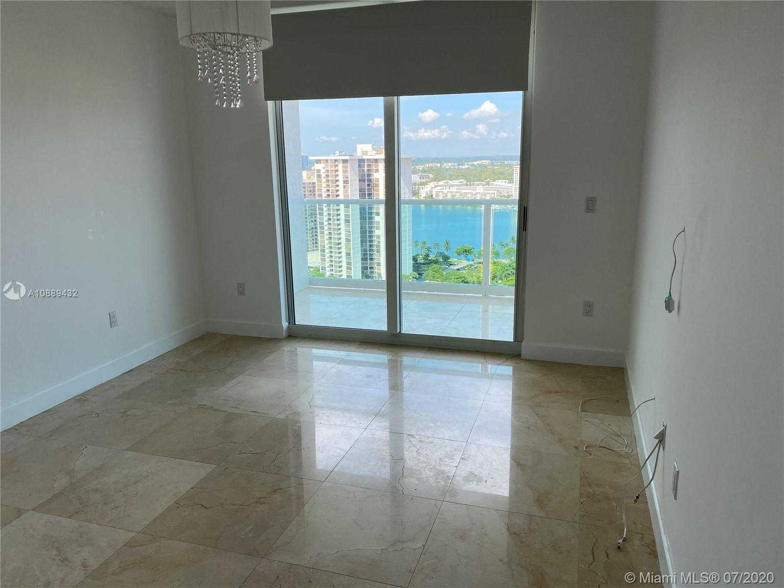 Small Image of 3301 NORTH EAST 183RD ST #2604, Aventura Number 19