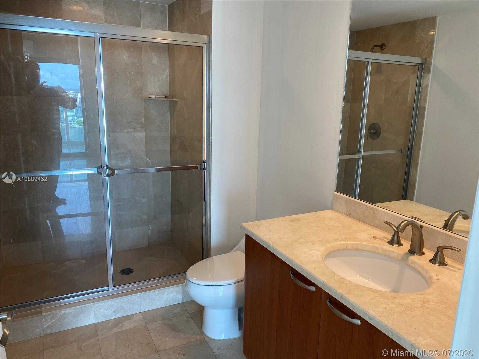 Small Image of 3301 NORTH EAST 183RD ST #2604, Aventura Number 21