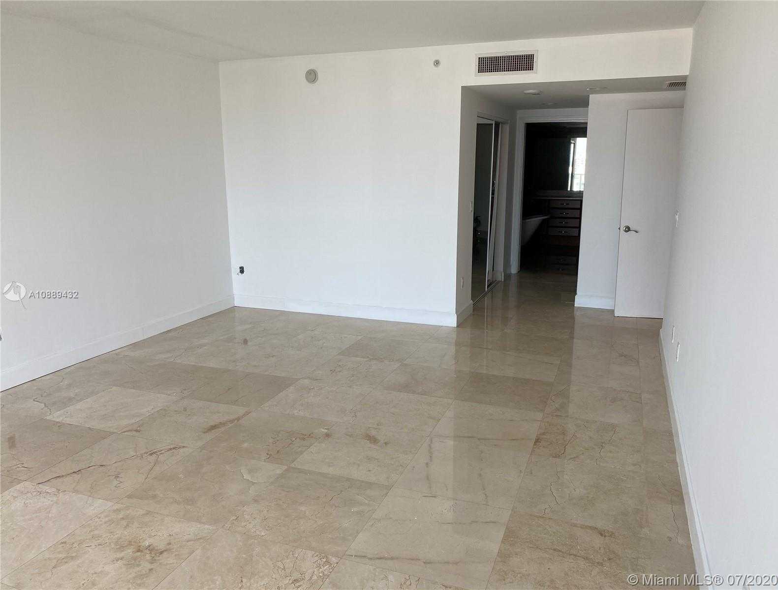Small Image of 3301 NORTH EAST 183RD ST #2604, Aventura Number 22
