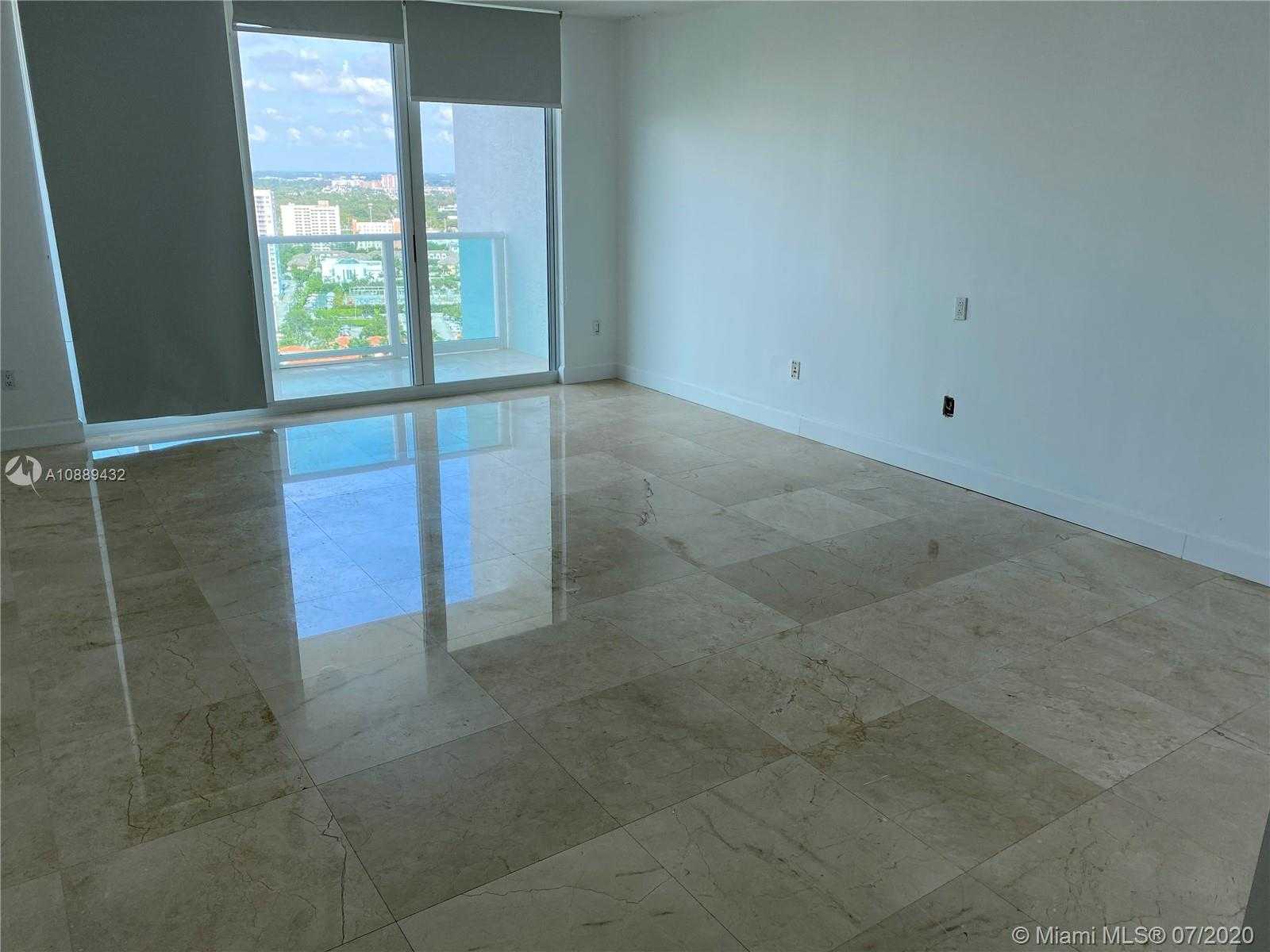 Small Image of 3301 NORTH EAST 183RD ST #2604, Aventura Number 23